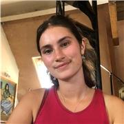 English, maths and science tutor to all ages